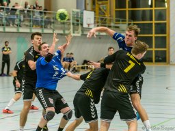 20181222_HSG_M1_8254